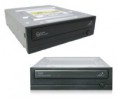 Gravador Dvd Samsung Sata 22x Dvdrw Dvd-rw